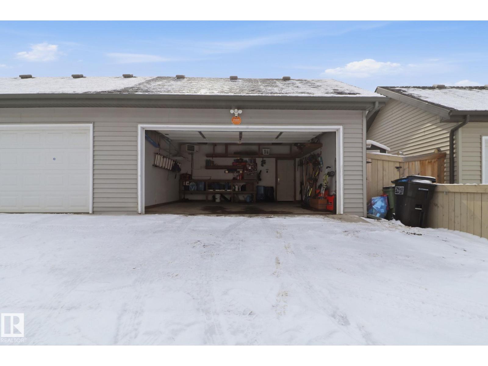 430 Watt Bv Sw, Edmonton, Alberta  T6X 1R1 - Photo 31 - E4480307