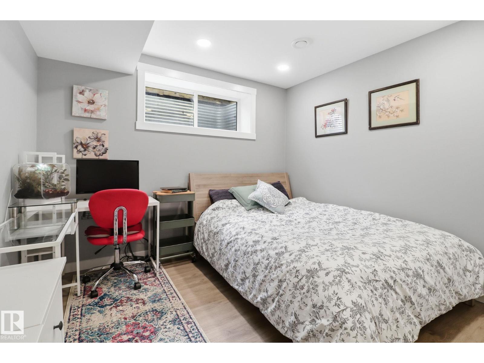 430 Watt Bv Sw, Edmonton, Alberta  T6X 1R1 - Photo 22 - E4480307