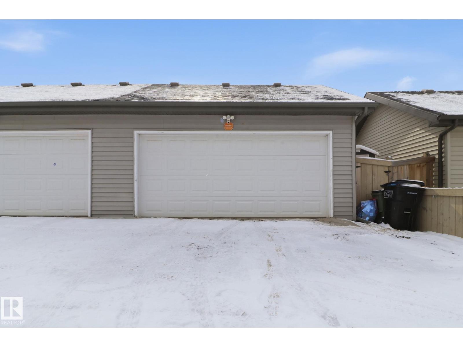 430 Watt Bv Sw, Edmonton, Alberta  T6X 1R1 - Photo 32 - E4480307
