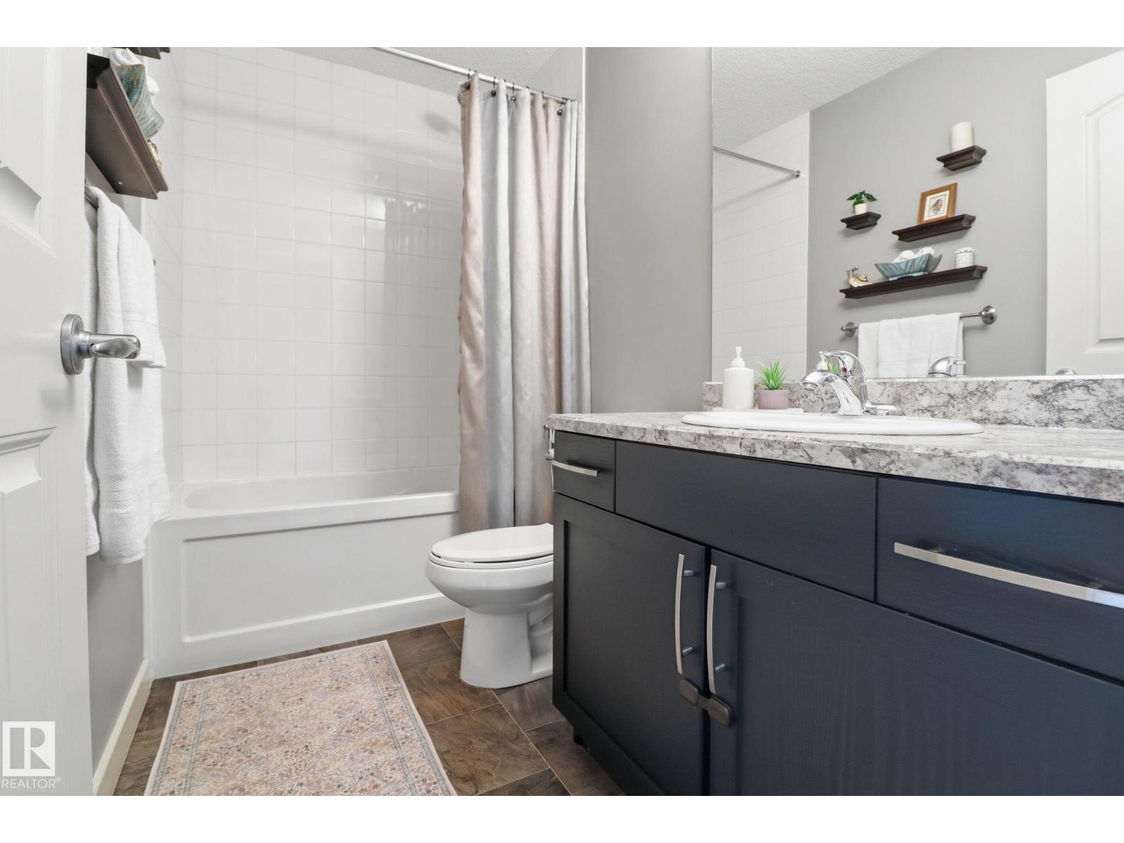 430 Watt Bv Sw, Edmonton, Alberta  T6X 1R1 - Photo 16 - E4480307