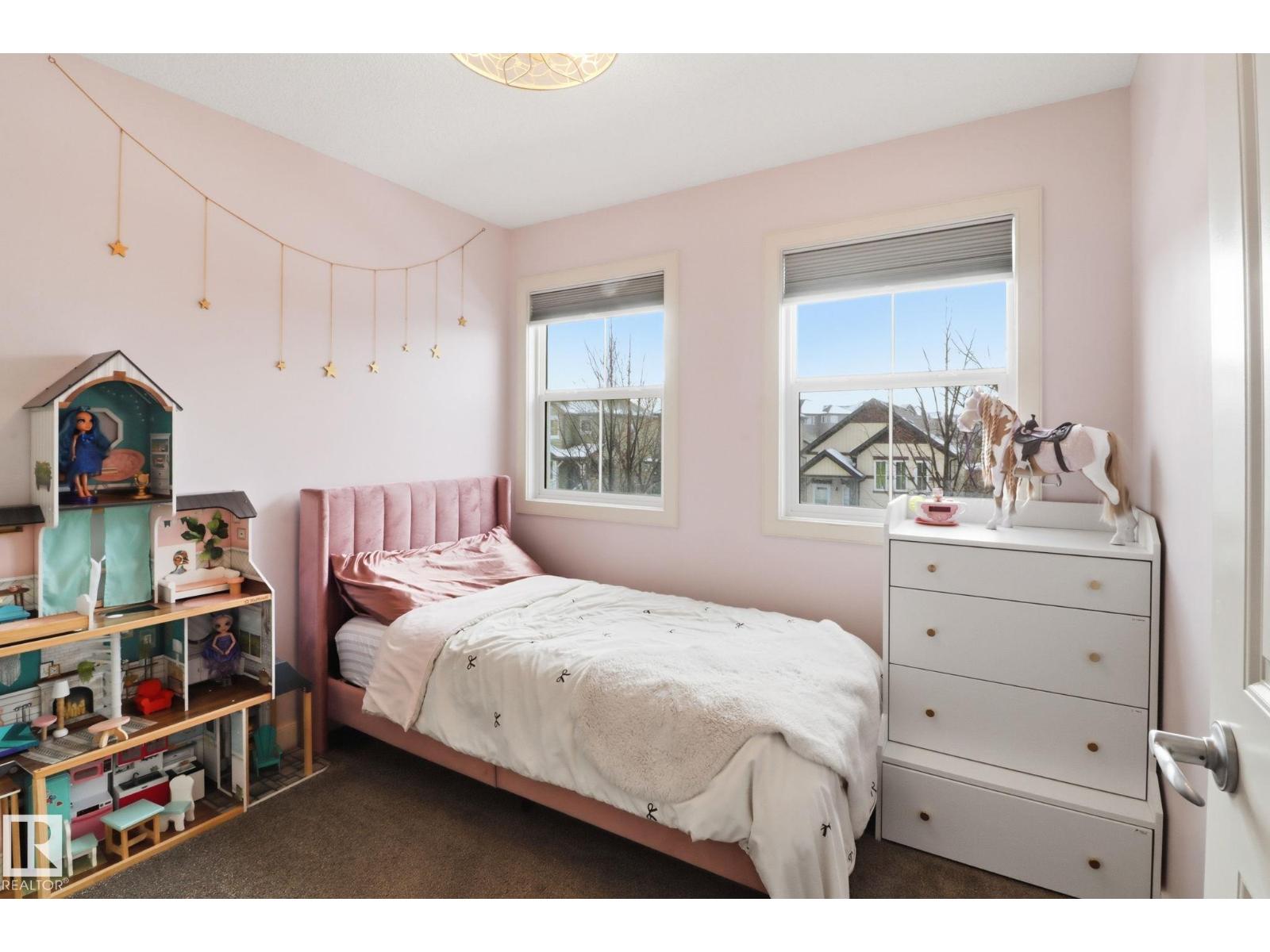 430 Watt Bv Sw, Edmonton, Alberta  T6X 1R1 - Photo 17 - E4480307