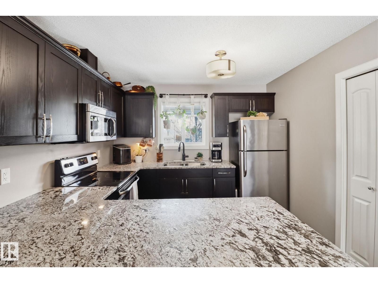 430 Watt Bv Sw, Edmonton, Alberta  T6X 1R1 - Photo 9 - E4480307