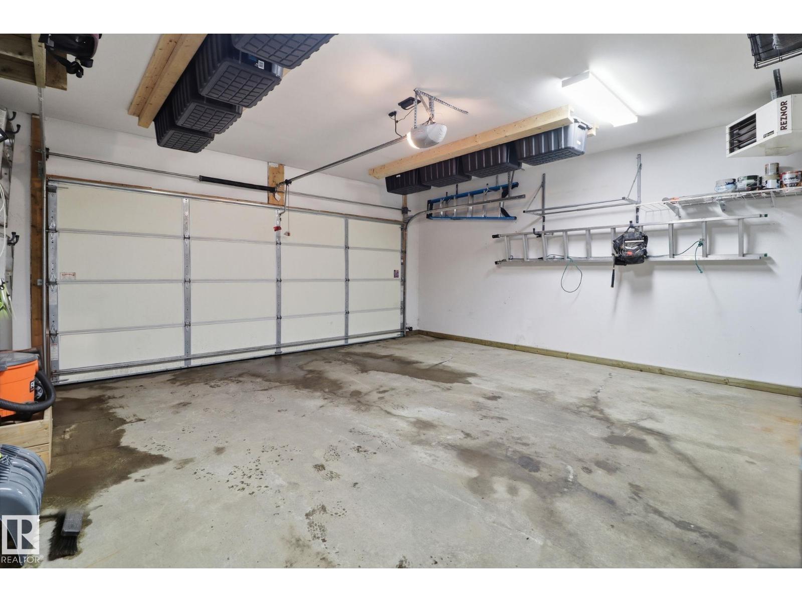 430 Watt Bv Sw, Edmonton, Alberta  T6X 1R1 - Photo 28 - E4480307