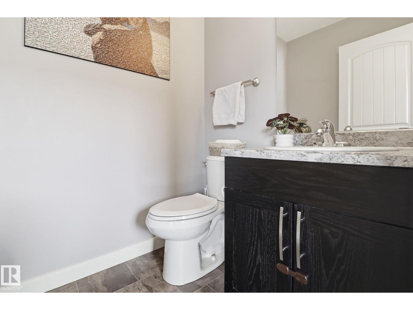 430 Watt Bv Sw, Edmonton, Alberta  T6X 1R1 - Photo 10 - E4480307