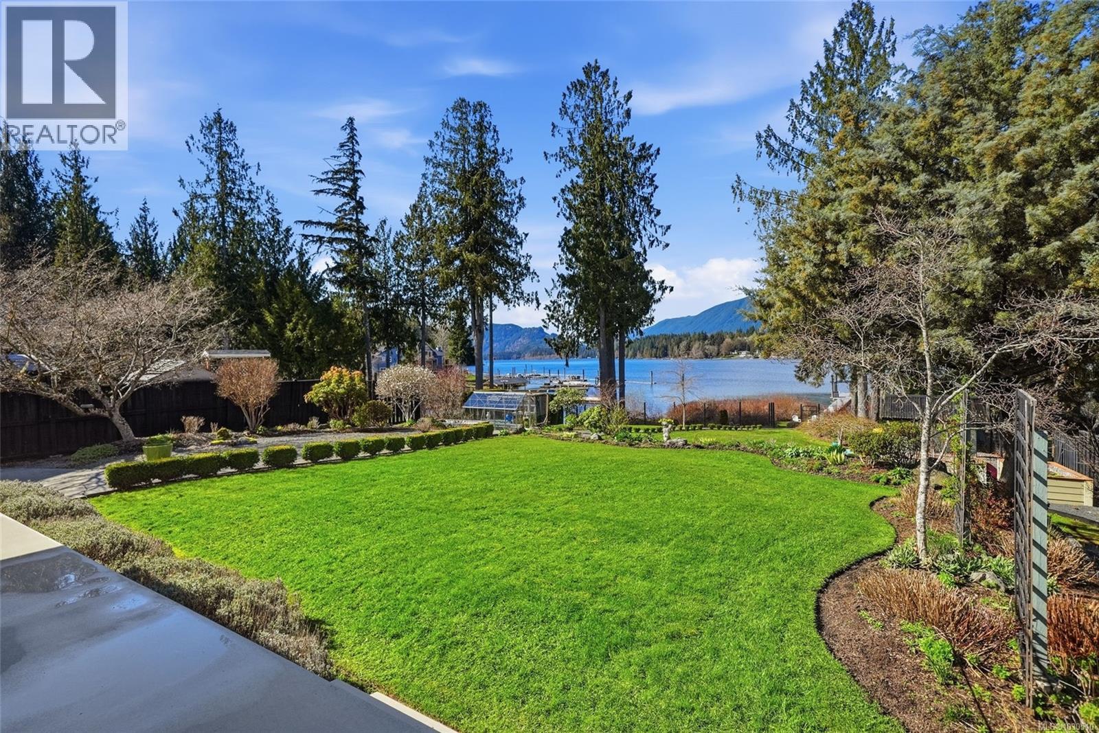 521 Point Ideal Dr, Lake Cowichan, British Columbia  V0R 2G0 - Photo 5 - 1030510