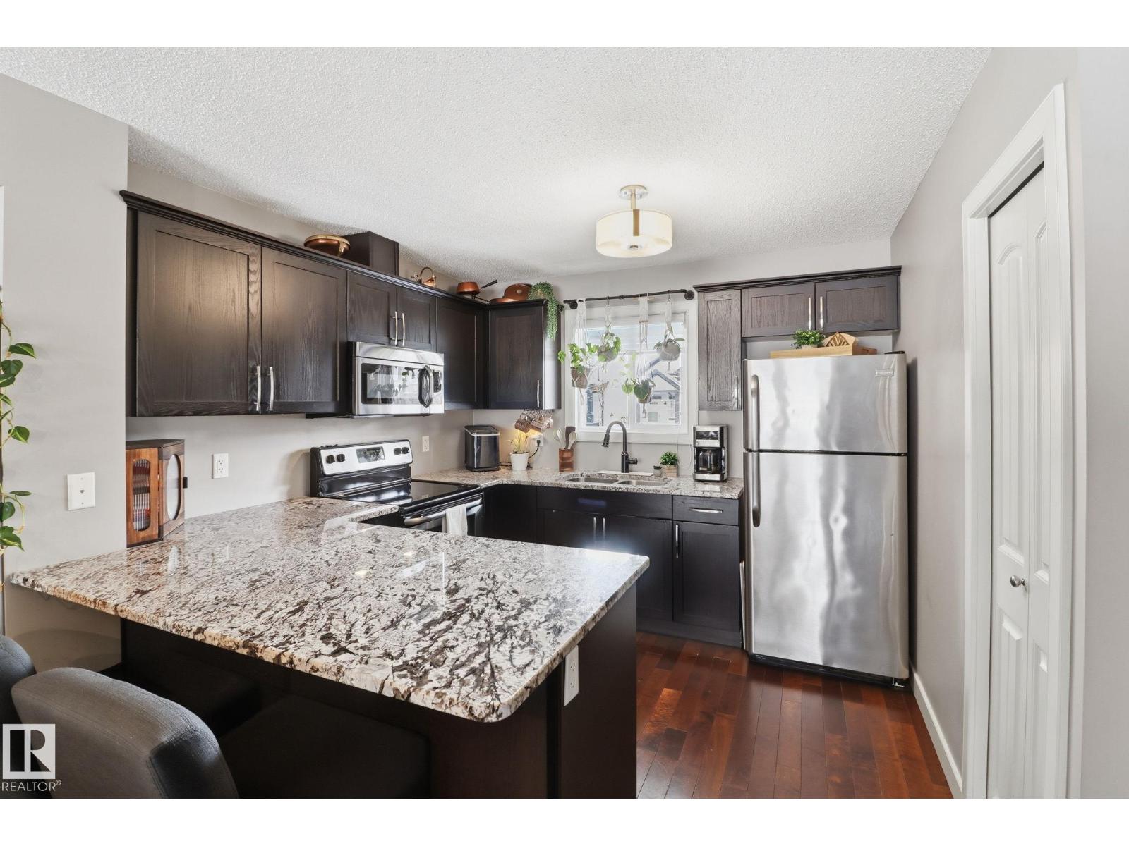 430 Watt Bv Sw, Edmonton, Alberta  T6X 1R1 - Photo 8 - E4480307