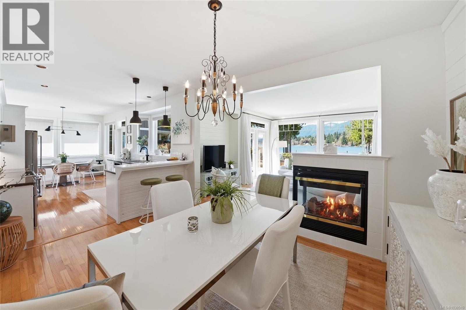 521 Point Ideal Dr, Lake Cowichan, British Columbia  V0R 2G0 - Photo 22 - 1030510