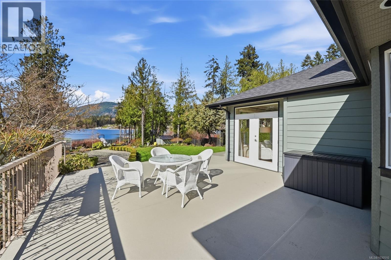 521 Point Ideal Dr, Lake Cowichan, British Columbia  V0R 2G0 - Photo 30 - 1030510