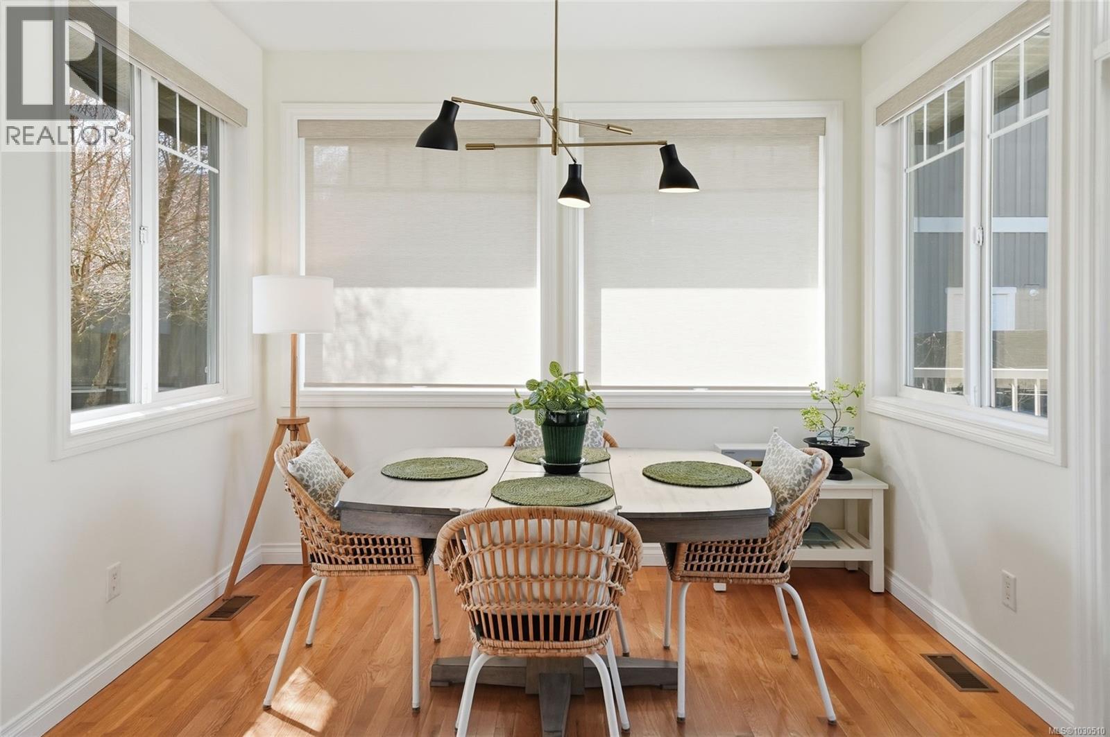 521 Point Ideal Dr, Lake Cowichan, British Columbia  V0R 2G0 - Photo 45 - 1030510