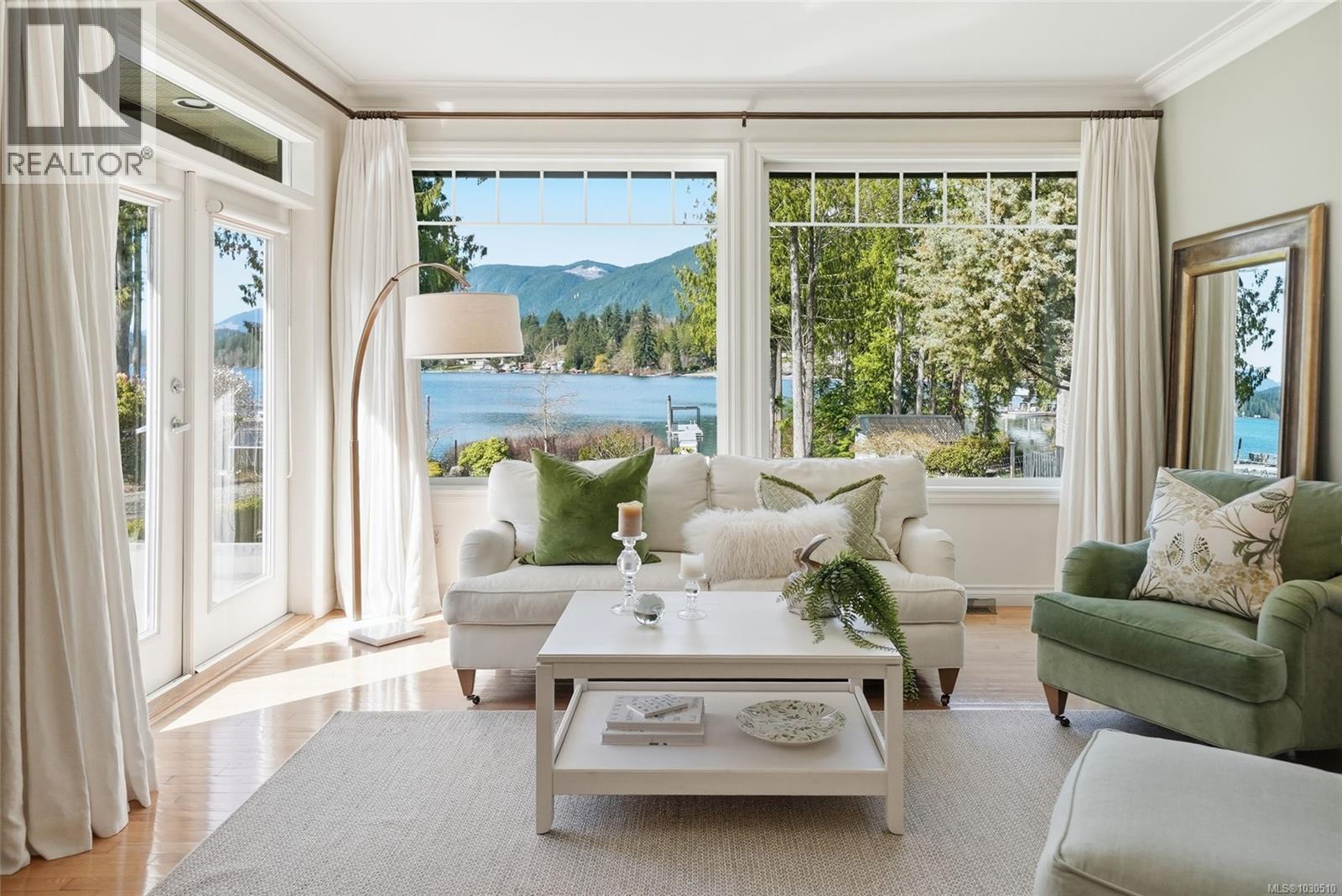 521 Point Ideal Dr, Lake Cowichan, British Columbia  V0R 2G0 - Photo 25 - 1030510