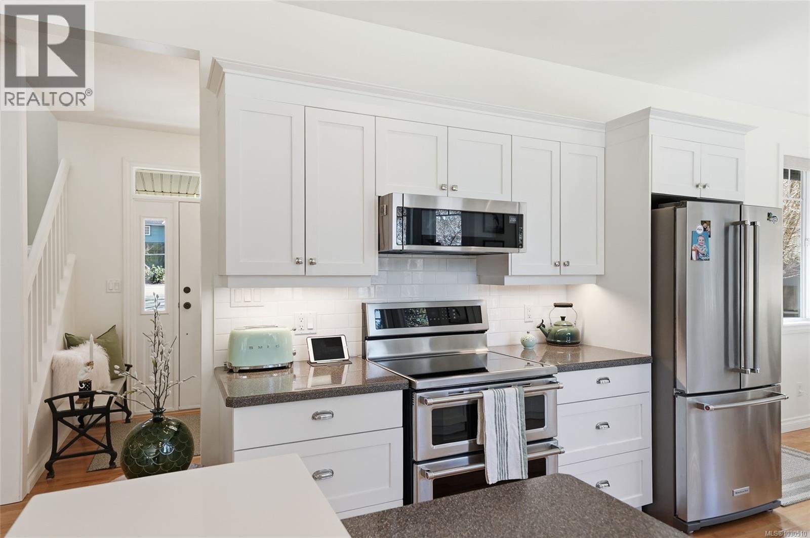 521 Point Ideal Dr, Lake Cowichan, British Columbia  V0R 2G0 - Photo 41 - 1030510