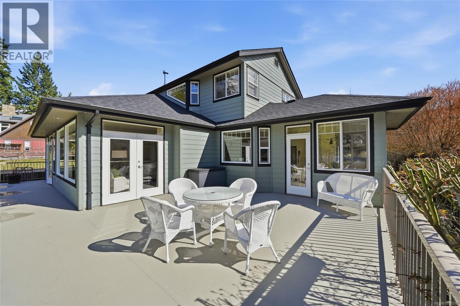 521 Point Ideal Dr, Lake Cowichan, British Columbia  V0R 2G0 - Photo 28 - 1030510