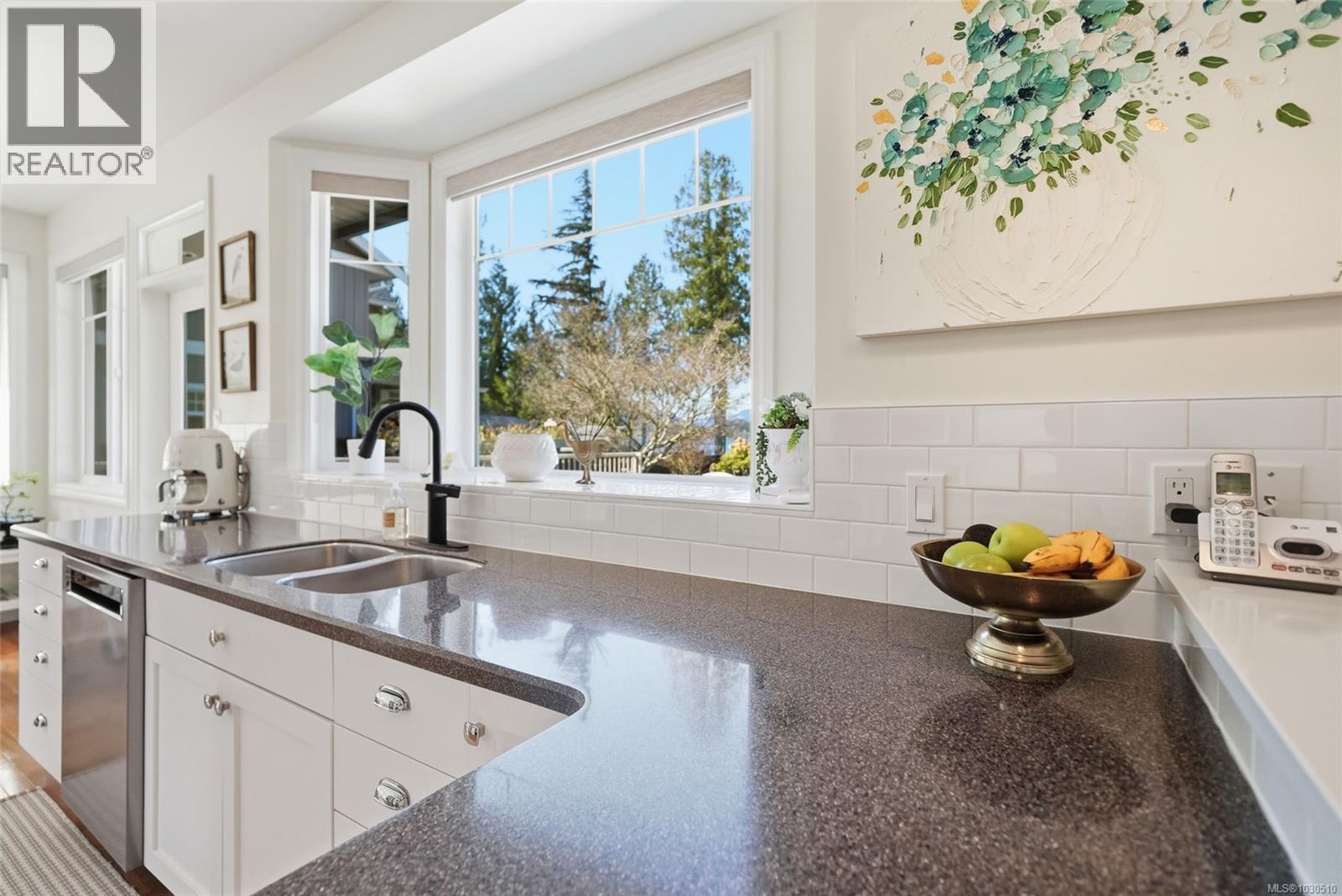 521 Point Ideal Dr, Lake Cowichan, British Columbia  V0R 2G0 - Photo 40 - 1030510