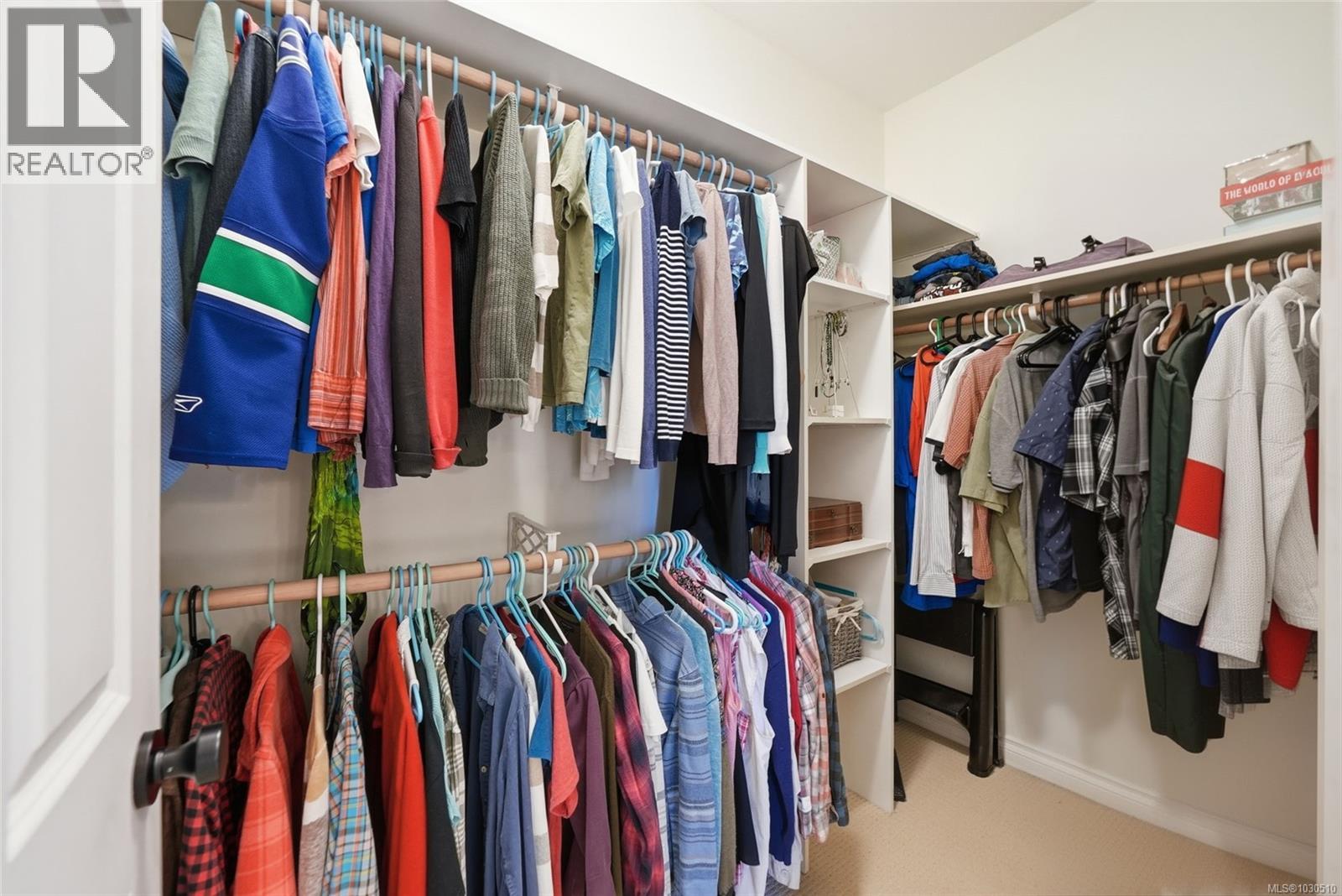 521 Point Ideal Dr, Lake Cowichan, British Columbia  V0R 2G0 - Photo 54 - 1030510