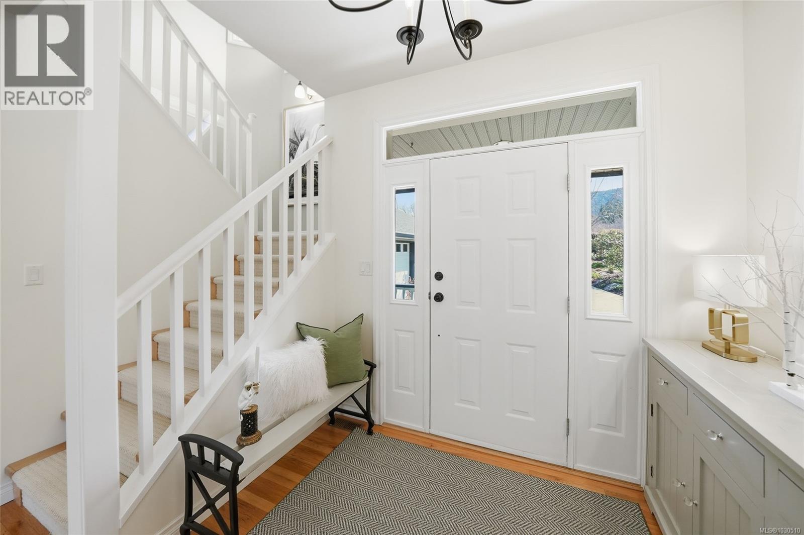 521 Point Ideal Dr, Lake Cowichan, British Columbia  V0R 2G0 - Photo 17 - 1030510