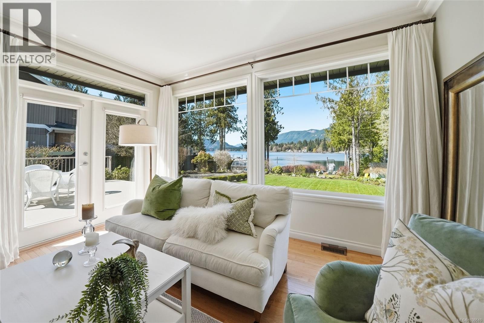 521 Point Ideal Dr, Lake Cowichan, British Columbia  V0R 2G0 - Photo 26 - 1030510