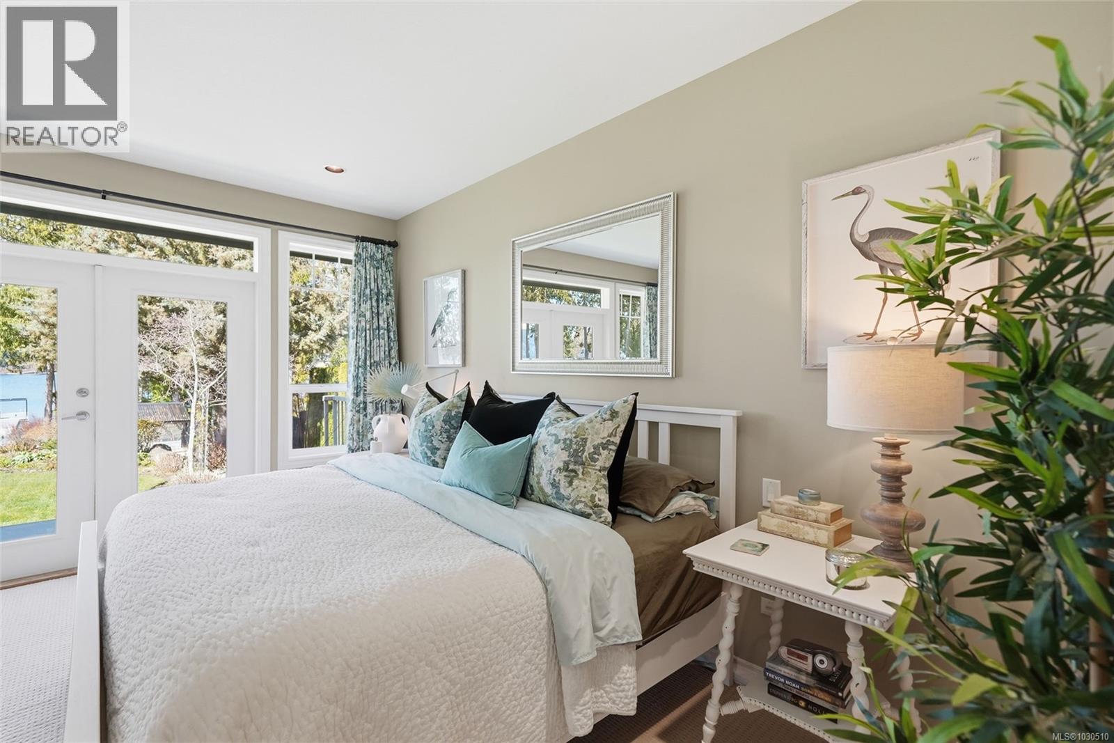 521 Point Ideal Dr, Lake Cowichan, British Columbia  V0R 2G0 - Photo 49 - 1030510