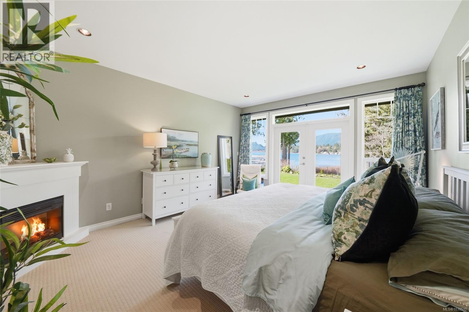 521 Point Ideal Dr, Lake Cowichan, British Columbia  V0R 2G0 - Photo 53 - 1030510