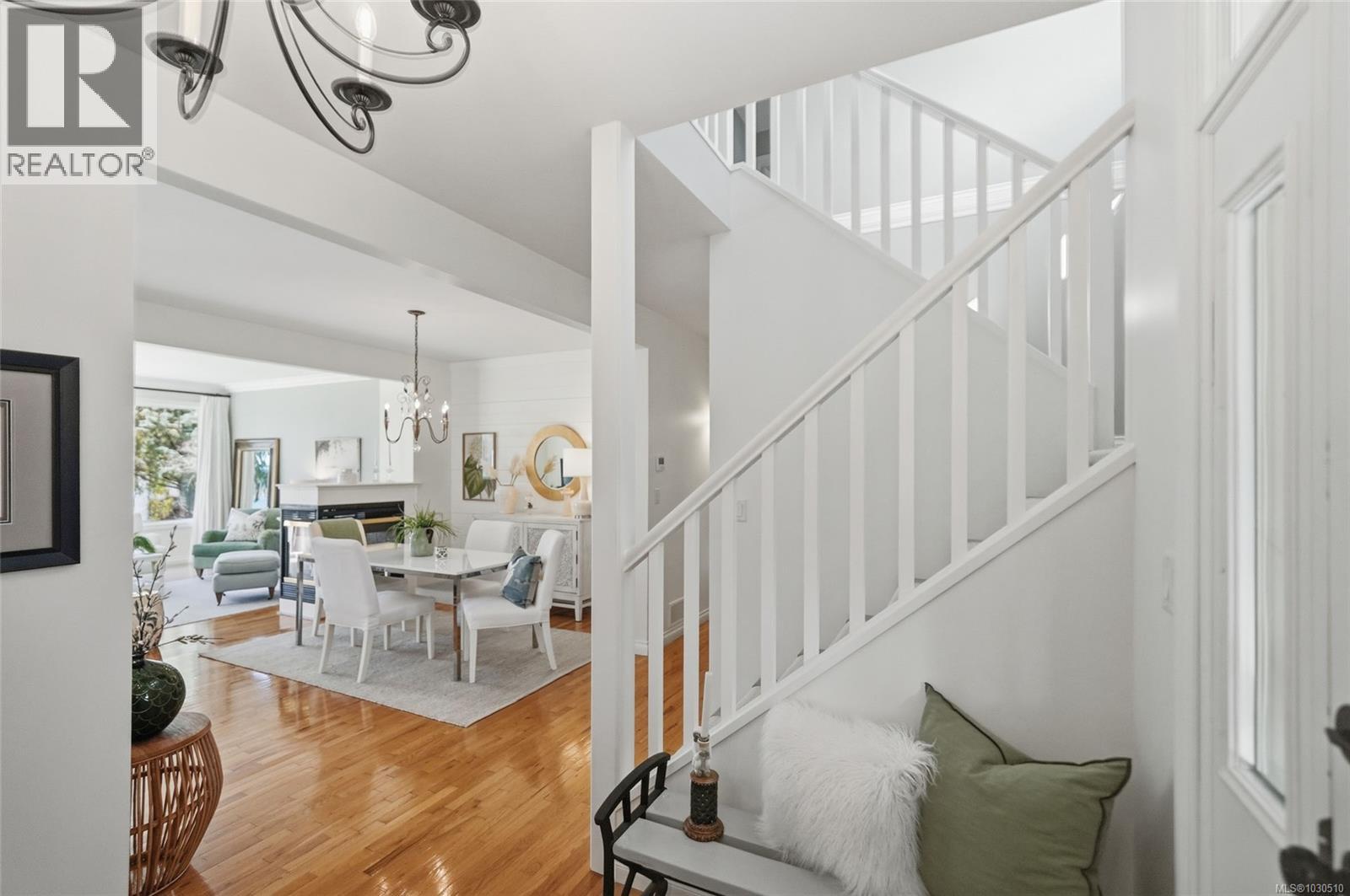 521 Point Ideal Dr, Lake Cowichan, British Columbia  V0R 2G0 - Photo 60 - 1030510