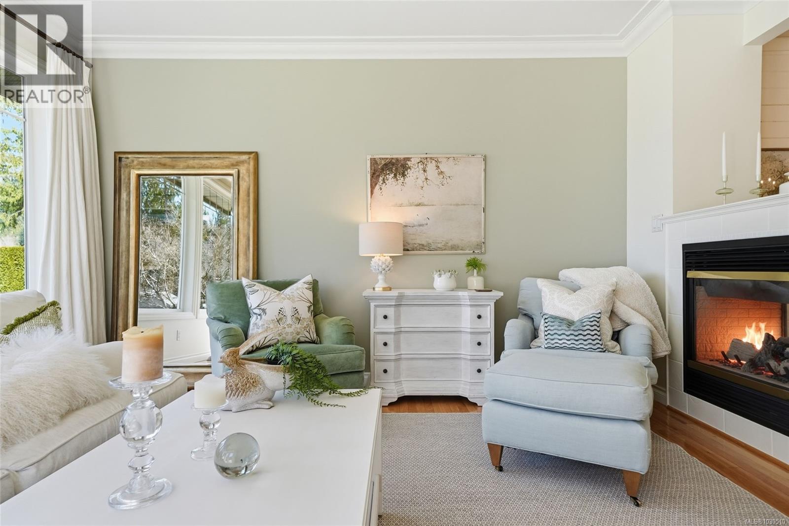 521 Point Ideal Dr, Lake Cowichan, British Columbia  V0R 2G0 - Photo 32 - 1030510