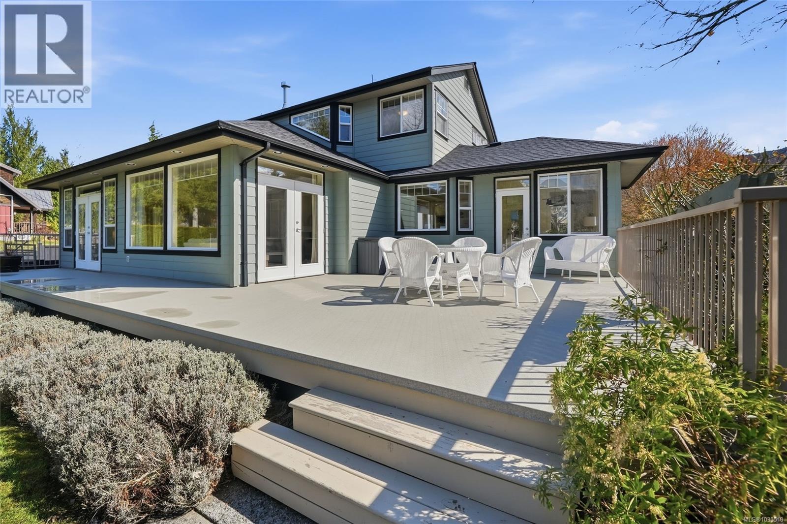 521 Point Ideal Dr, Lake Cowichan, British Columbia  V0R 2G0 - Photo 50 - 1030510