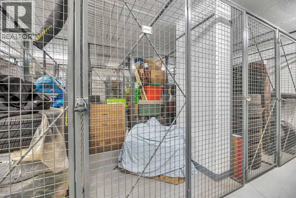 606, 108 Waterfront Court SW, Calgary, Alberta  T2P 1K7 - Photo 16 - A2297186