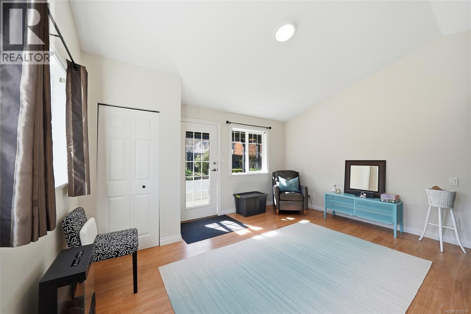 521 Point Ideal Dr, Lake Cowichan, British Columbia  V0R 2G0 - Photo 88 - 1030510