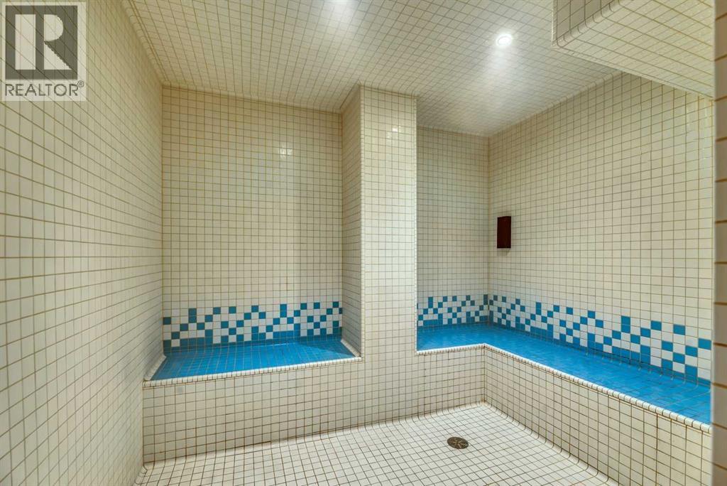 606, 108 Waterfront Court SW, Calgary, Alberta  T2P 1K7 - Photo 20 - A2297186