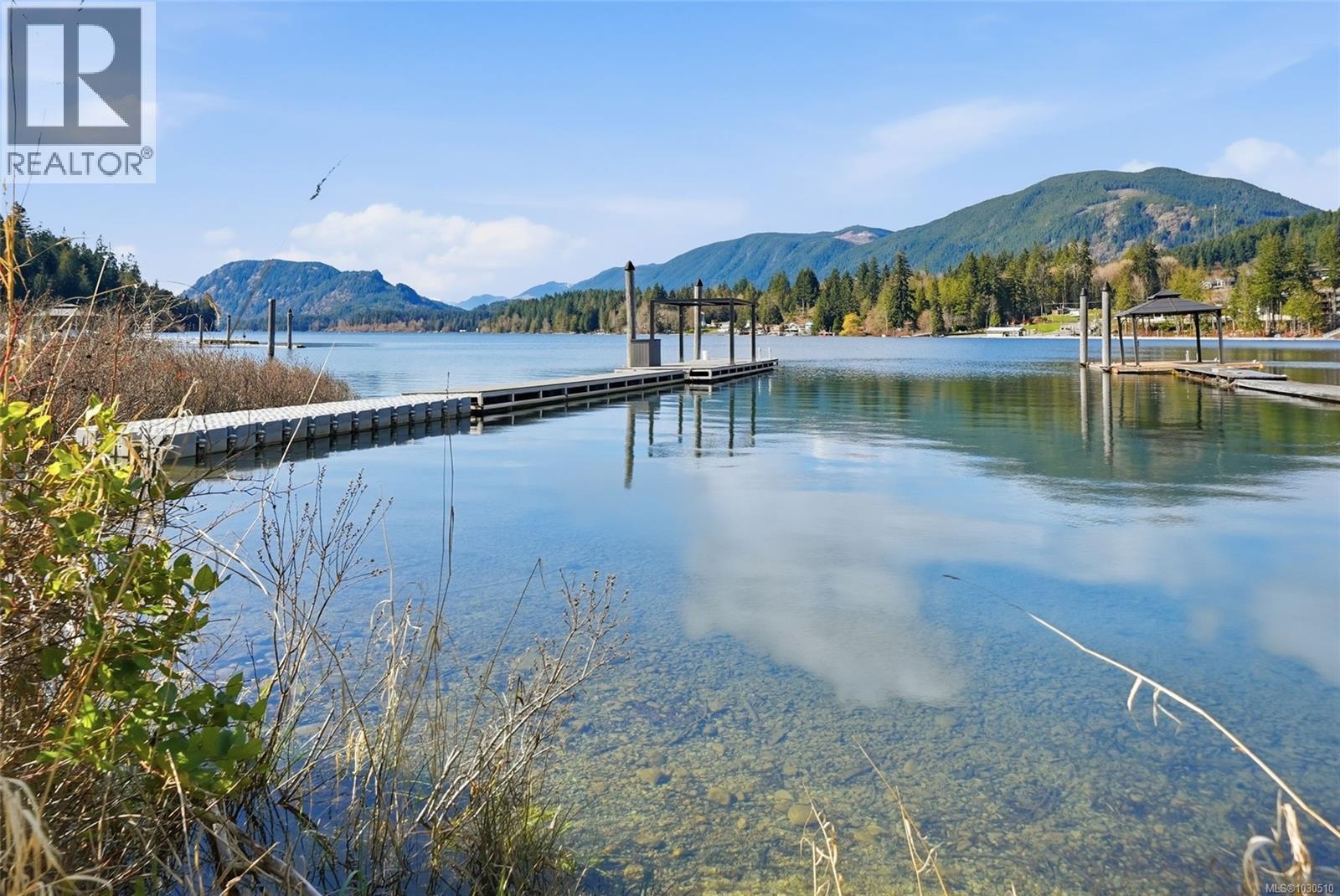 521 Point Ideal Dr, Lake Cowichan, British Columbia  V0R 2G0 - Photo 2 - 1030510