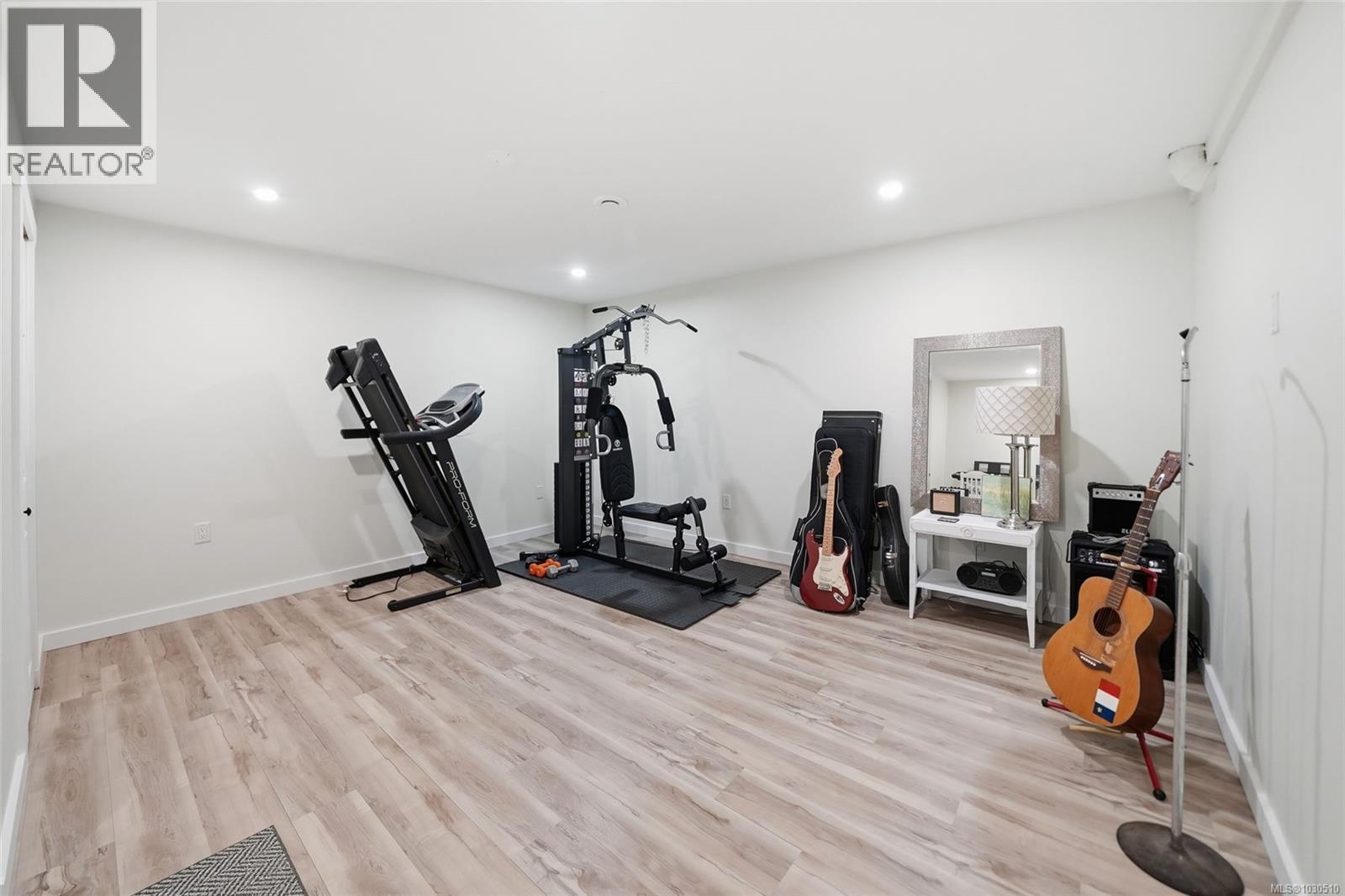 521 Point Ideal Dr, Lake Cowichan, British Columbia  V0R 2G0 - Photo 75 - 1030510