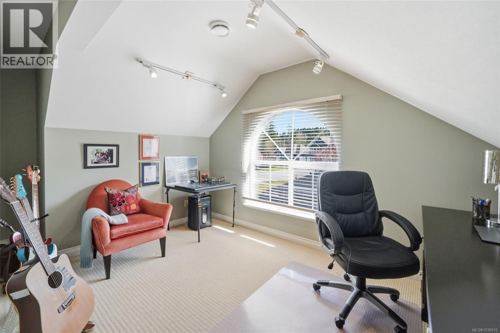 521 Point Ideal Dr, Lake Cowichan, British Columbia  V0R 2G0 - Photo 69 - 1030510