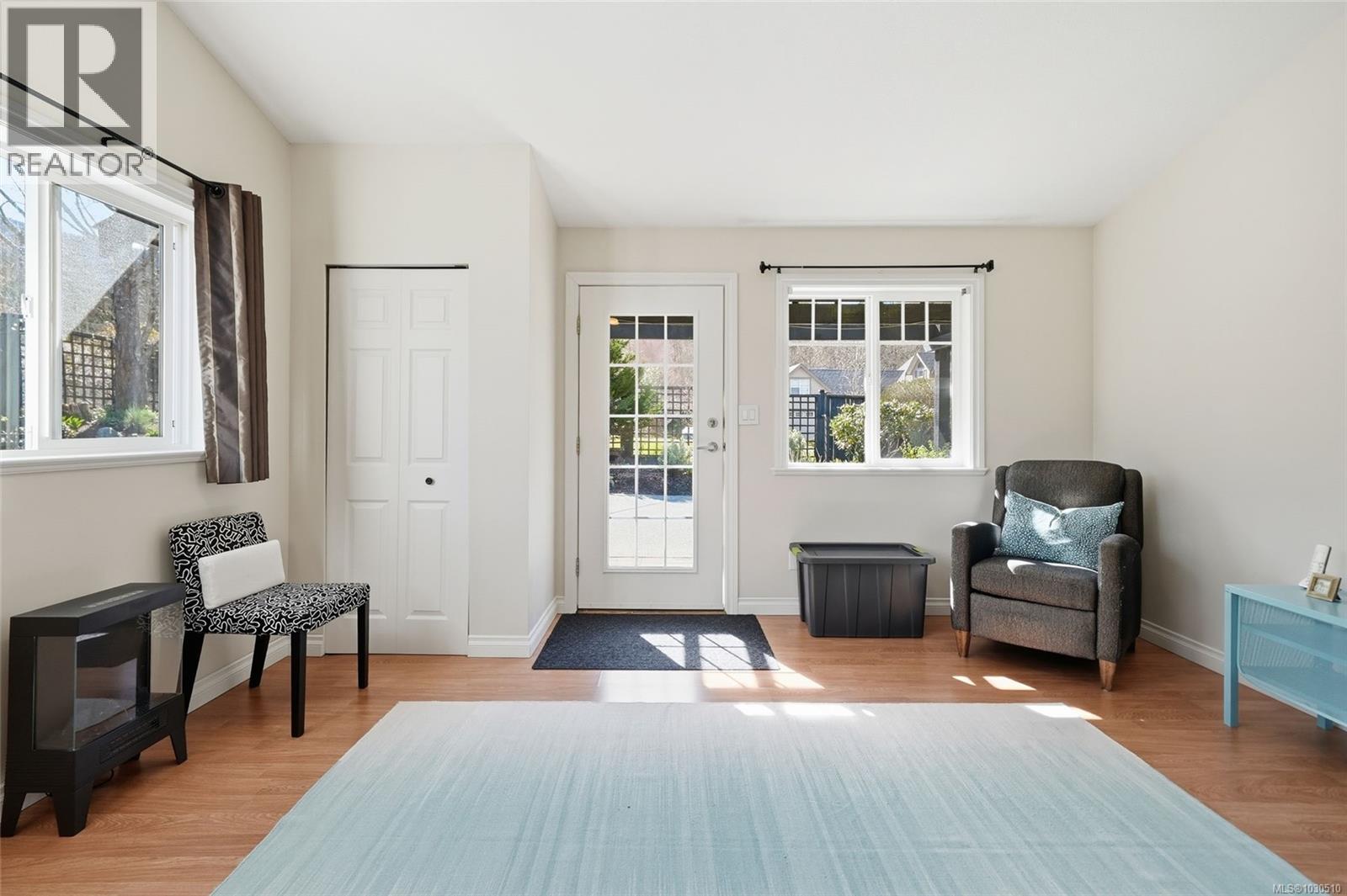 521 Point Ideal Dr, Lake Cowichan, British Columbia  V0R 2G0 - Photo 83 - 1030510