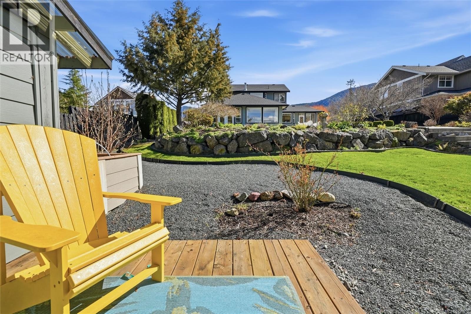 521 Point Ideal Dr, Lake Cowichan, British Columbia  V0R 2G0 - Photo 89 - 1030510