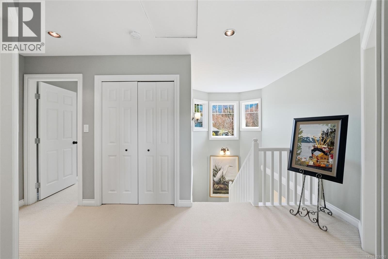 521 Point Ideal Dr, Lake Cowichan, British Columbia  V0R 2G0 - Photo 63 - 1030510