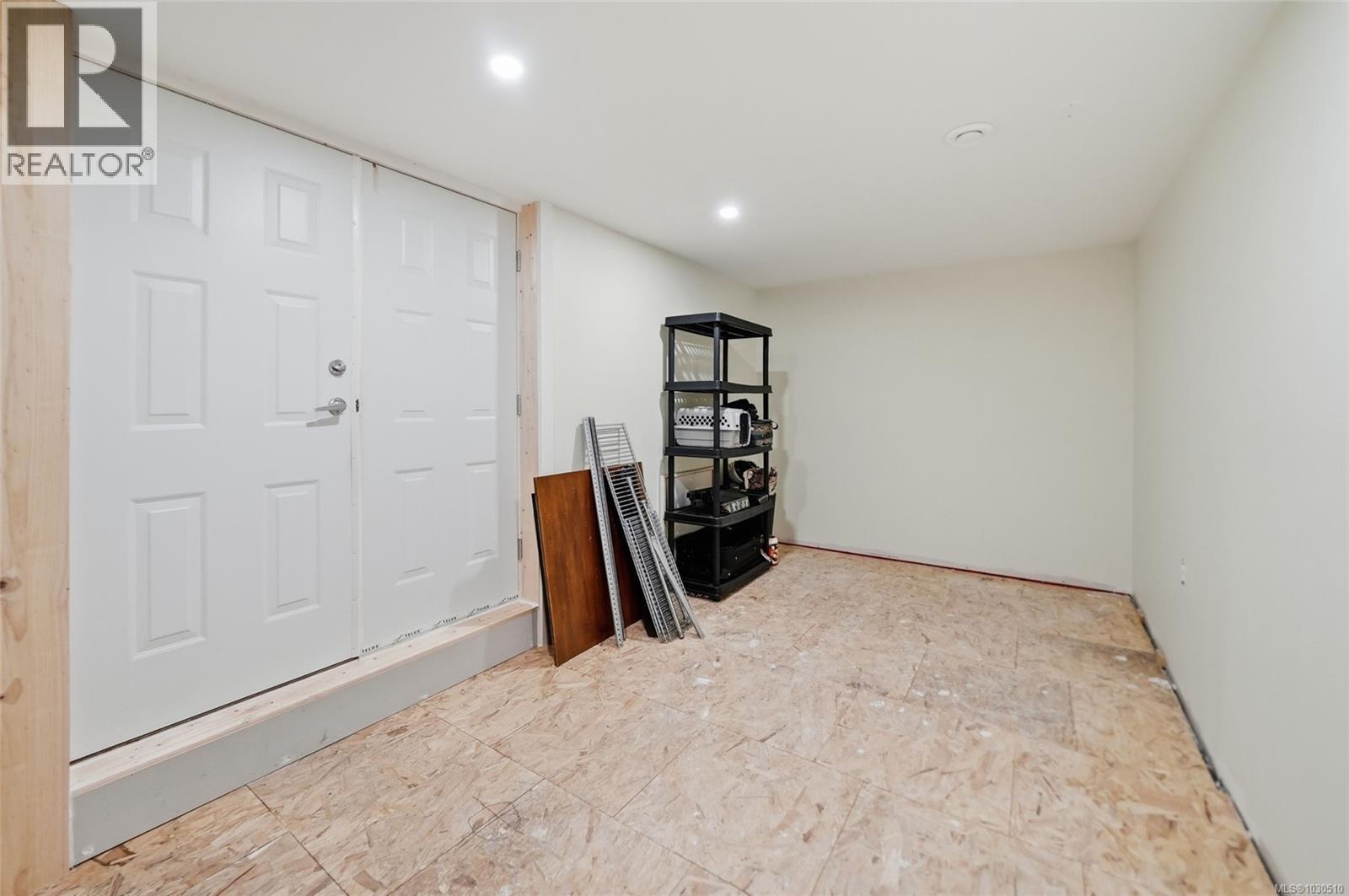 521 Point Ideal Dr, Lake Cowichan, British Columbia  V0R 2G0 - Photo 76 - 1030510