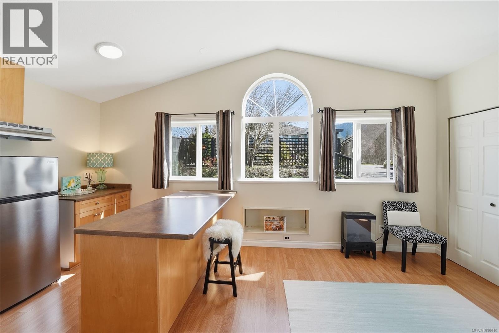 521 Point Ideal Dr, Lake Cowichan, British Columbia  V0R 2G0 - Photo 85 - 1030510