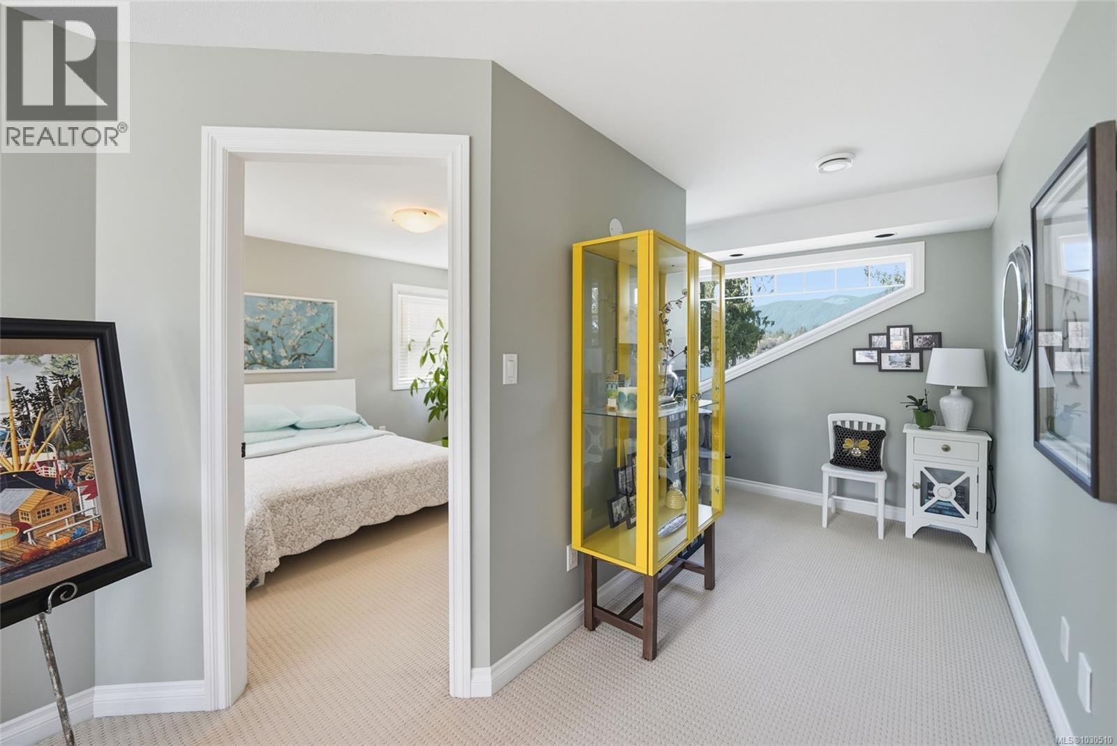 521 Point Ideal Dr, Lake Cowichan, British Columbia  V0R 2G0 - Photo 67 - 1030510