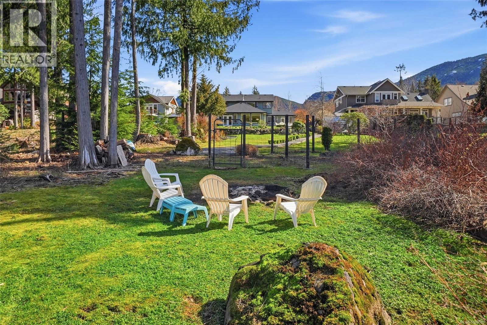 521 Point Ideal Dr, Lake Cowichan, British Columbia  V0R 2G0 - Photo 90 - 1030510