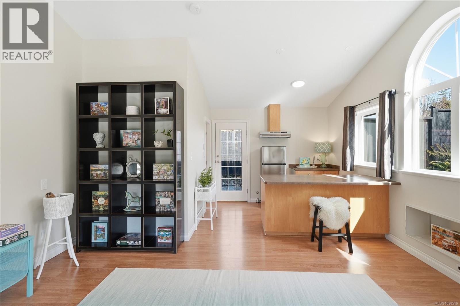 521 Point Ideal Dr, Lake Cowichan, British Columbia  V0R 2G0 - Photo 84 - 1030510