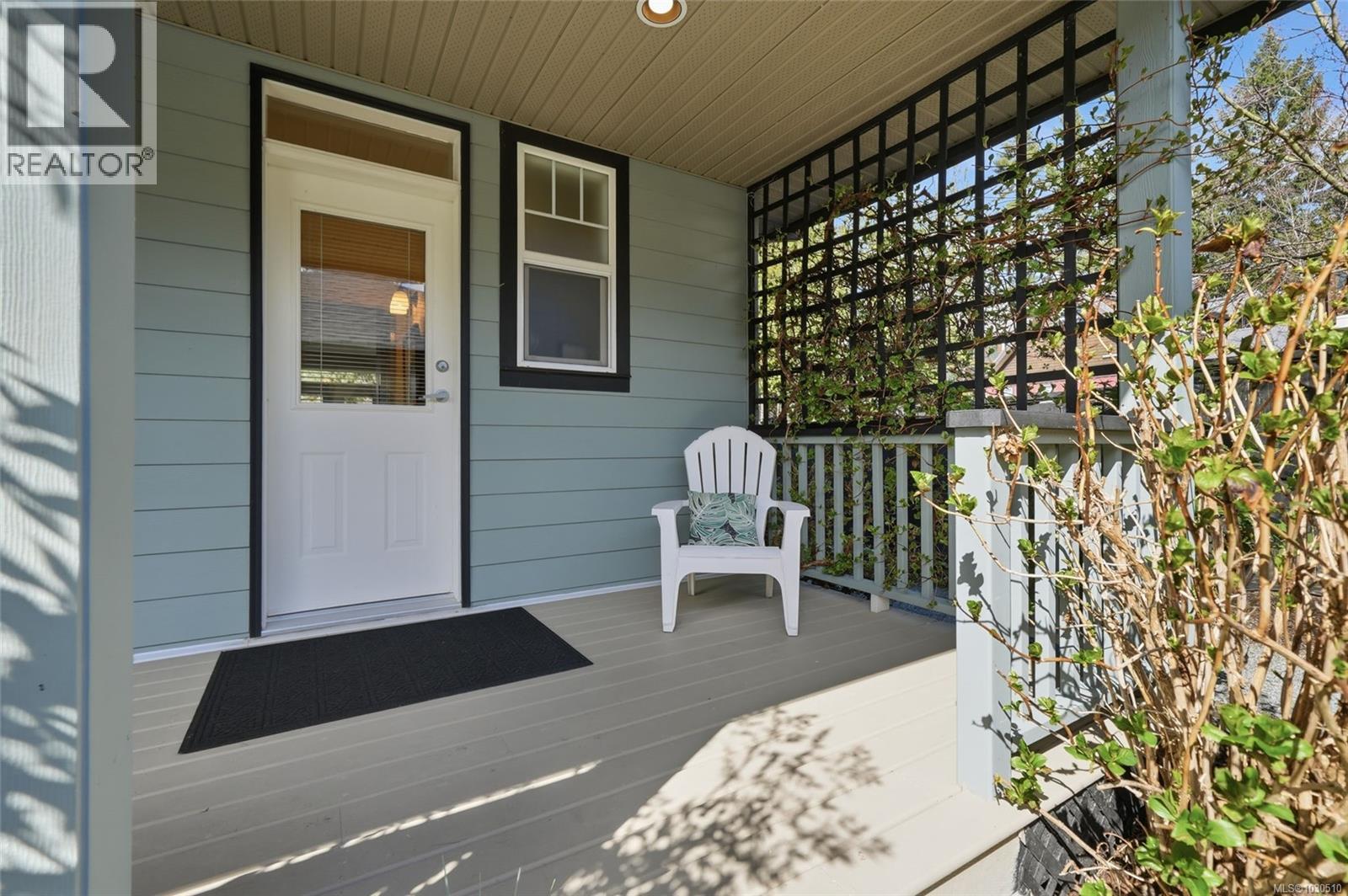 521 Point Ideal Dr, Lake Cowichan, British Columbia  V0R 2G0 - Photo 81 - 1030510