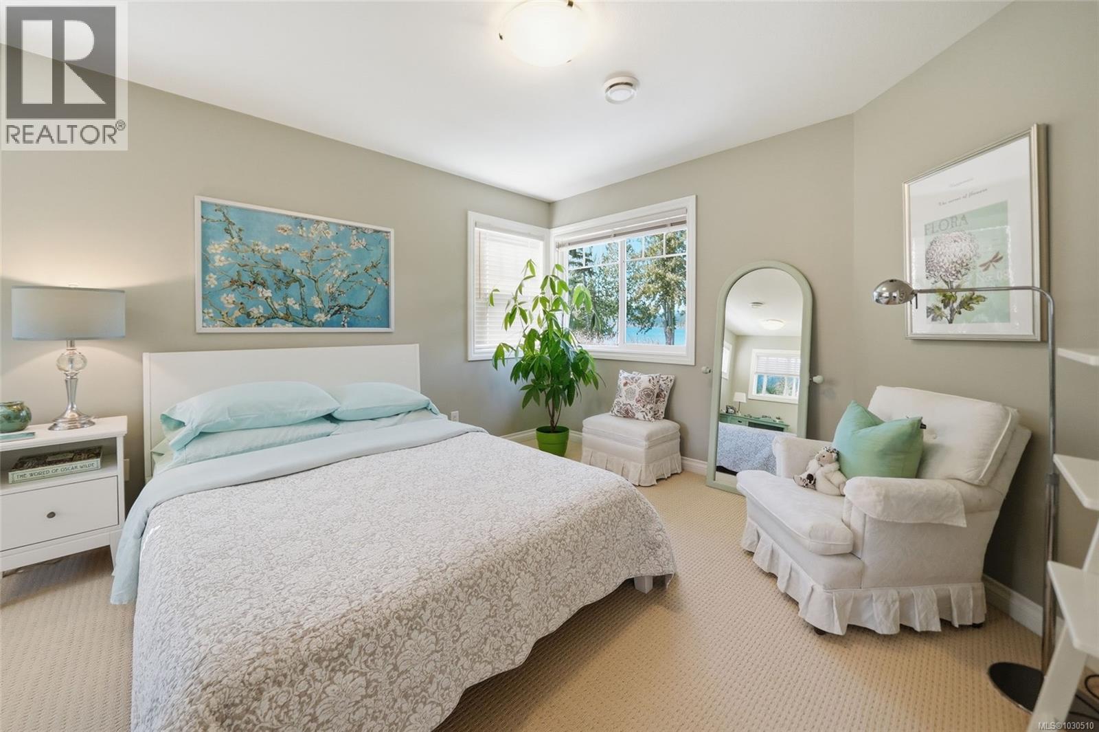 521 Point Ideal Dr, Lake Cowichan, British Columbia  V0R 2G0 - Photo 64 - 1030510