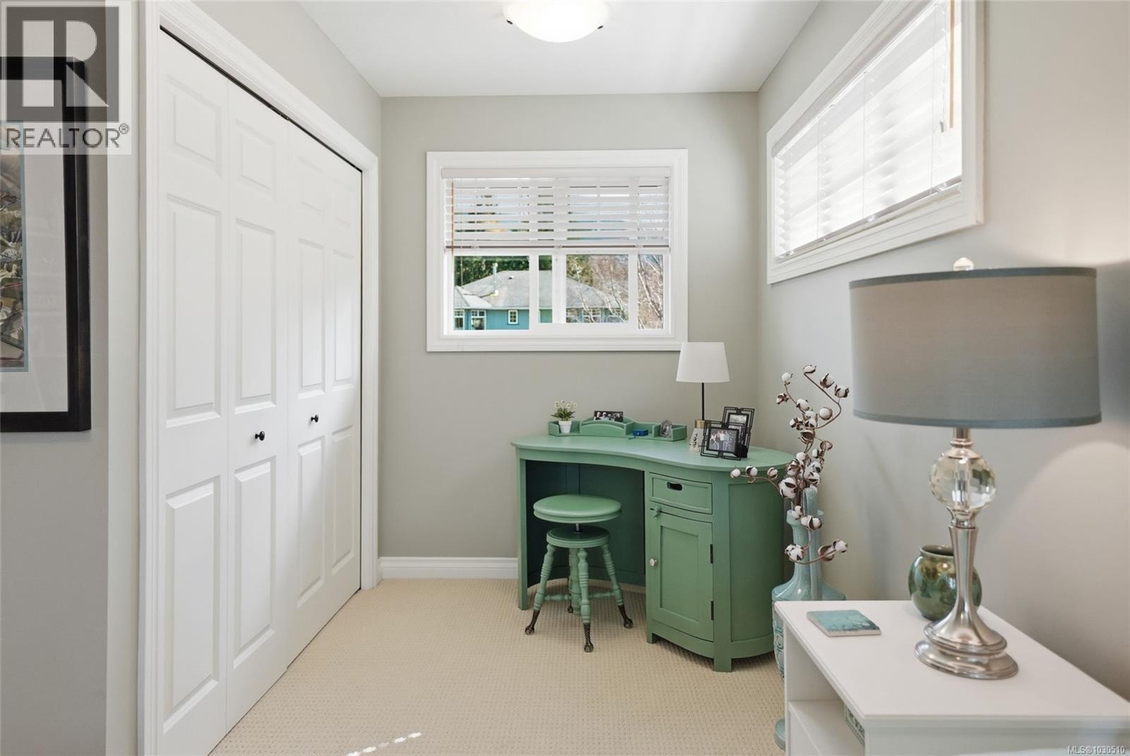 521 Point Ideal Dr, Lake Cowichan, British Columbia  V0R 2G0 - Photo 65 - 1030510