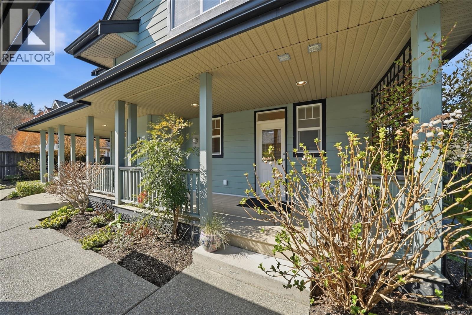 521 Point Ideal Dr, Lake Cowichan, British Columbia  V0R 2G0 - Photo 80 - 1030510