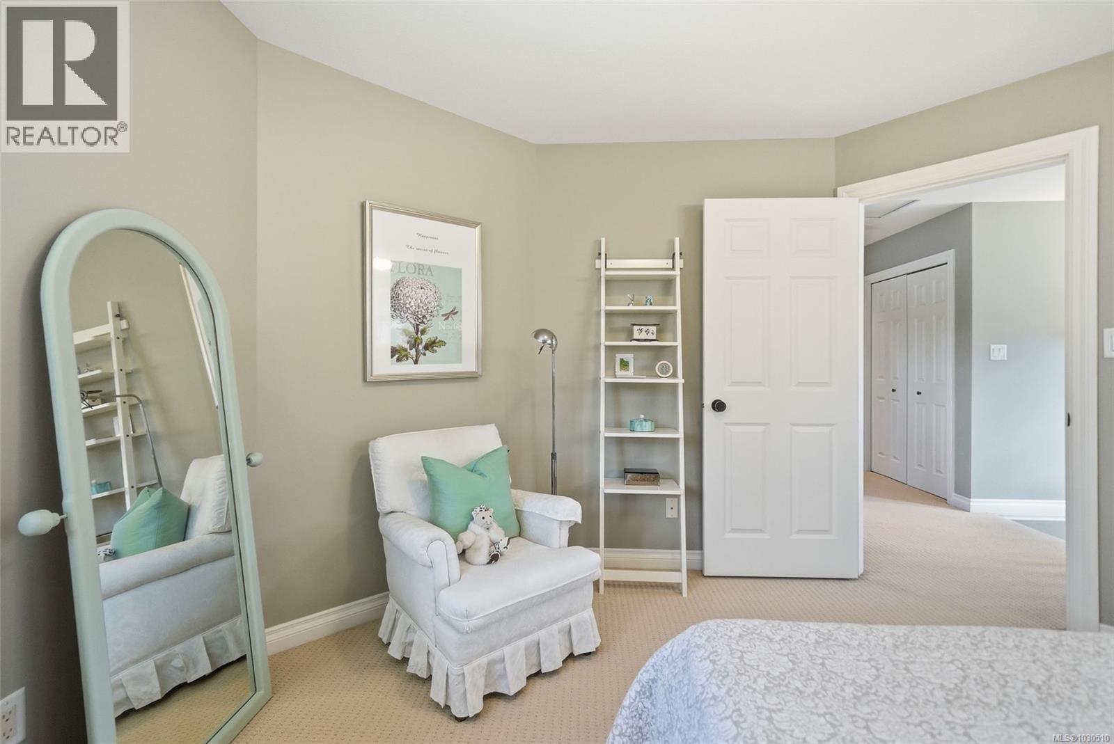 521 Point Ideal Dr, Lake Cowichan, British Columbia  V0R 2G0 - Photo 66 - 1030510