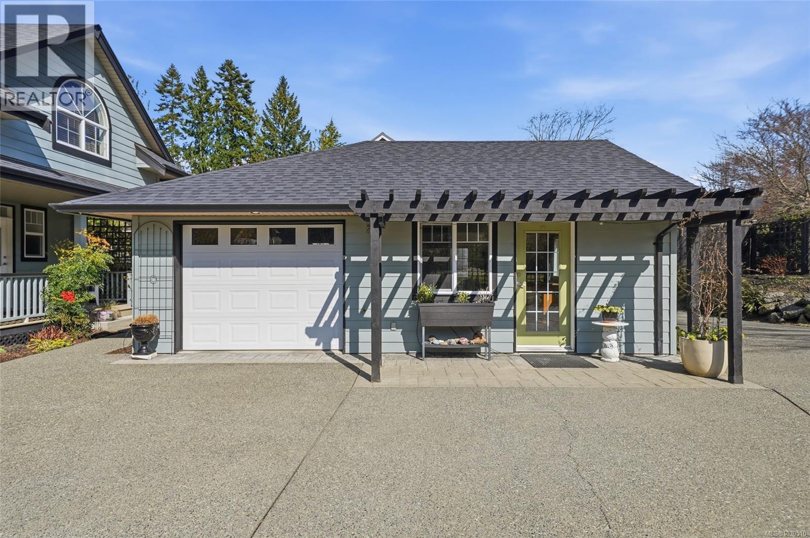 521 Point Ideal Dr, Lake Cowichan, British Columbia  V0R 2G0 - Photo 82 - 1030510