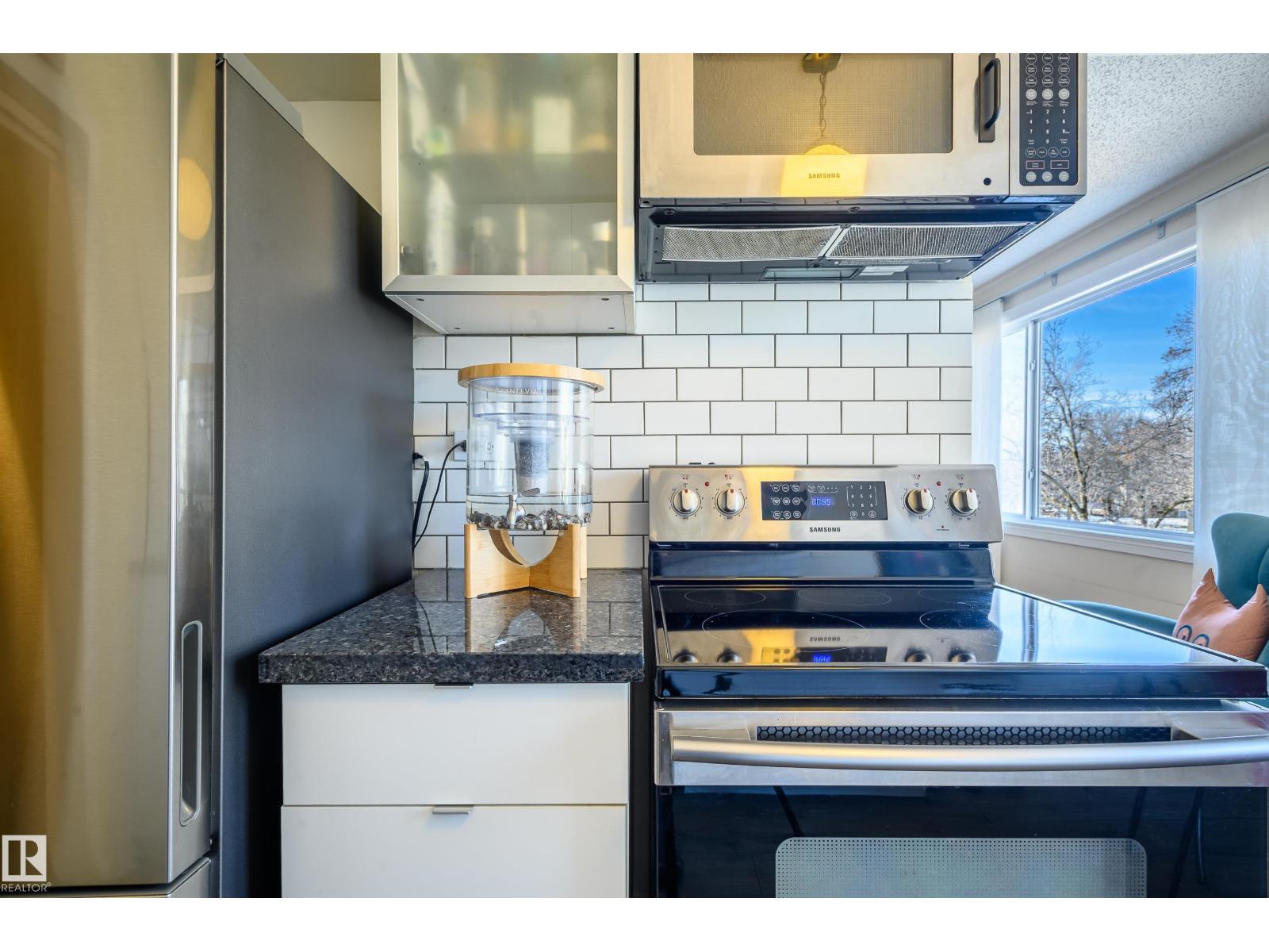 #12 6805 112 St Nw, Edmonton, Alberta  T6H 3K2 - Photo 7 - E4480265