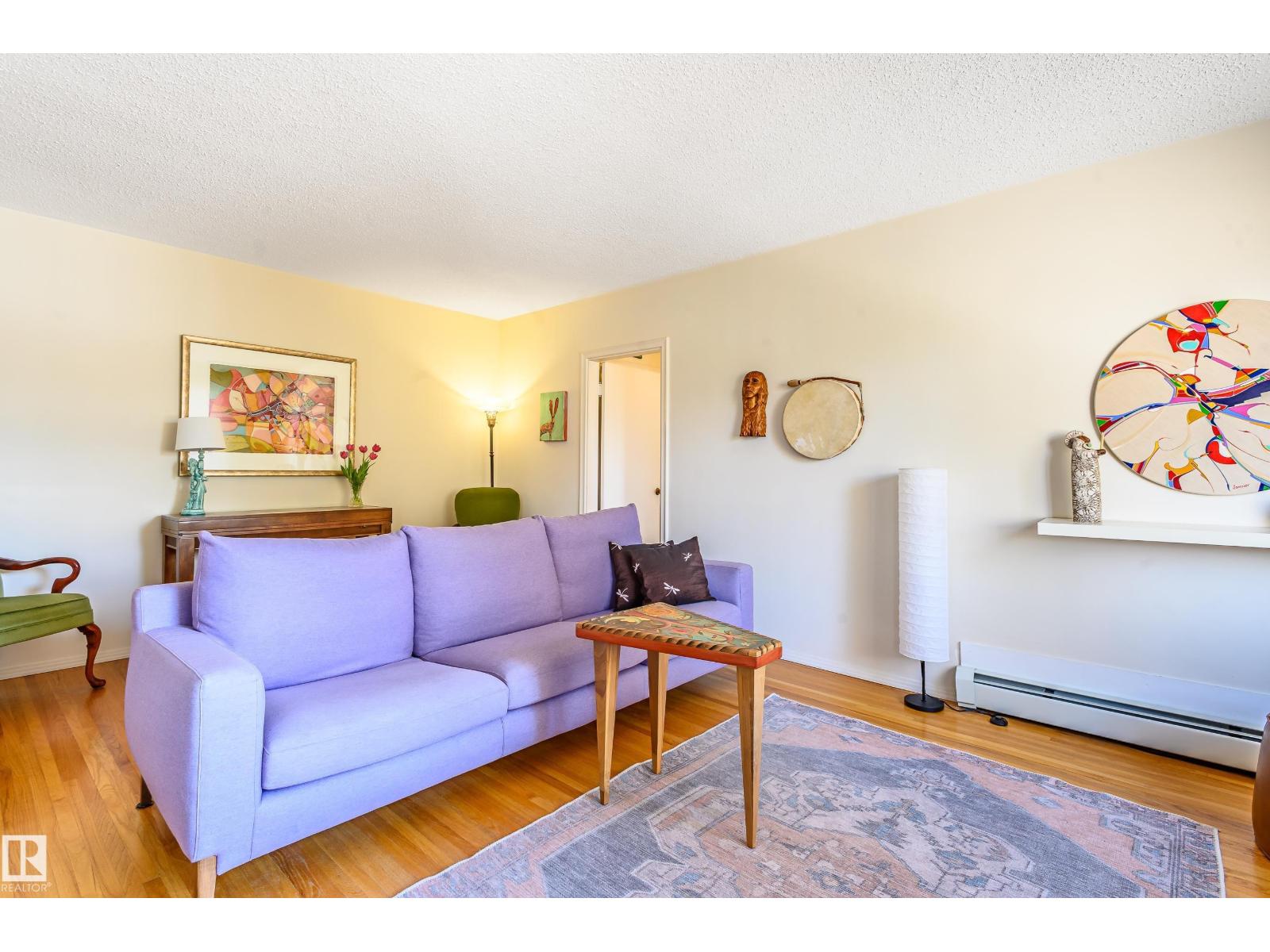 #12 6805 112 St Nw, Edmonton, Alberta  T6H 3K2 - Photo 12 - E4480265