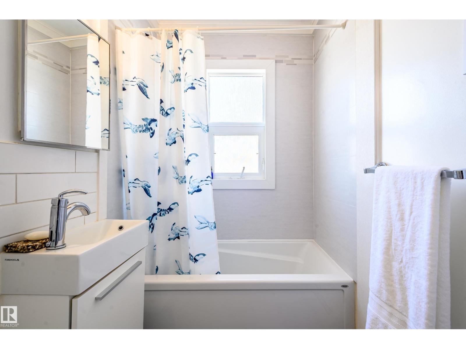 #12 6805 112 St Nw, Edmonton, Alberta  T6H 3K2 - Photo 22 - E4480265