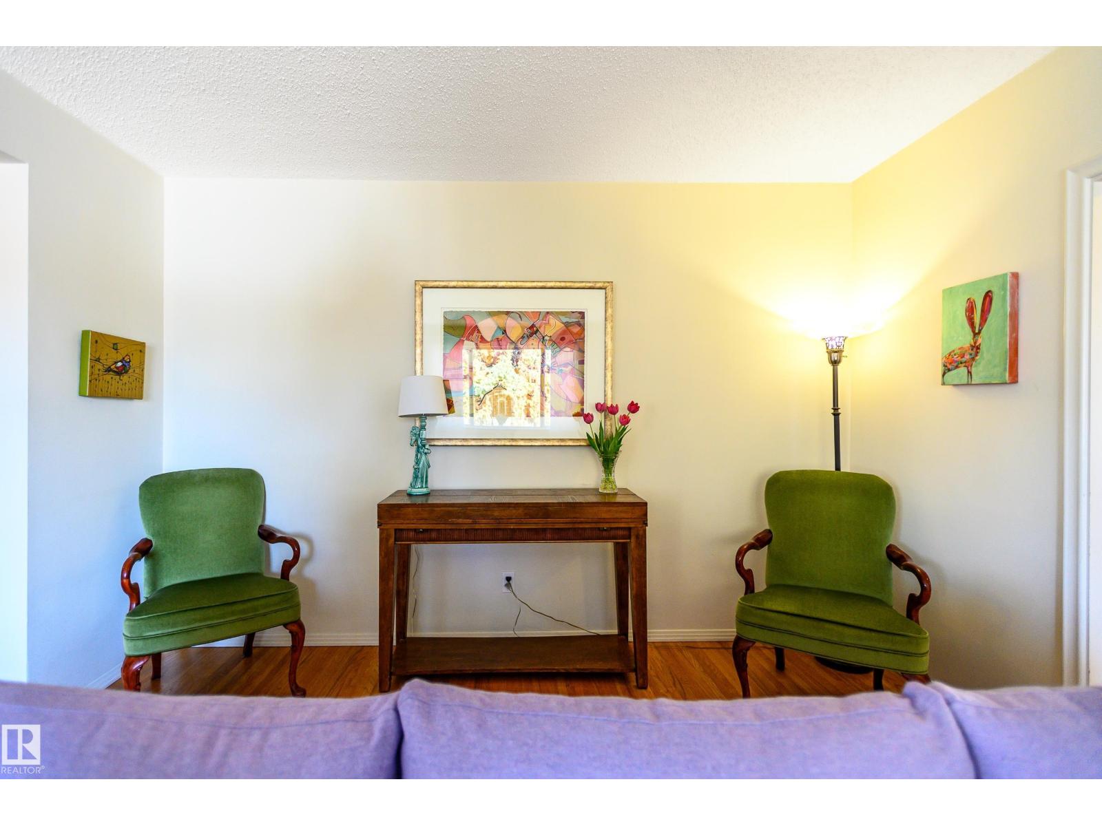 #12 6805 112 St Nw, Edmonton, Alberta  T6H 3K2 - Photo 17 - E4480265