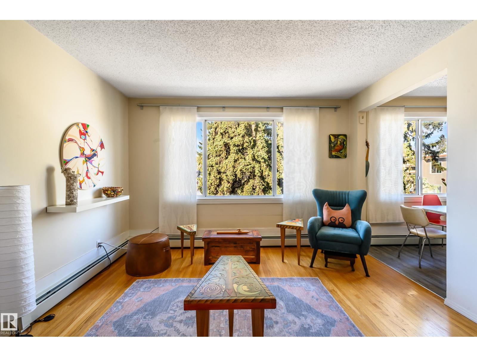 #12 6805 112 St Nw, Edmonton, Alberta  T6H 3K2 - Photo 15 - E4480265